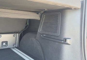 Renault Trafic III Combi 2.0 dCi  170KM 2023 Renault Trafic Spaceclass Escapade170 KMAUTOMATLozkoStolikPerfekt stanGwar, zdjęcie 29