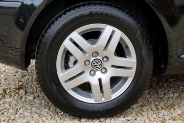 Volkswagen Golf IV Hatchback 1.6 16V 105KM 2002 VW GOLF IV **HIGHLINE** 1.6 BENZYNA, CZARNA PERŁA, BARDZO DOBRY STAN !!!, zdjęcie 14