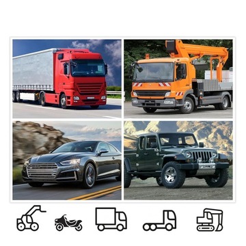 Оранжевые гриль-вспышки для 16 светодиодных фонарей