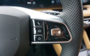 MG HS I 2024 MG HS MG HS Excite 1.5 T-GDI 173km 1.5 Benzyna 173KM, zdjęcie 9