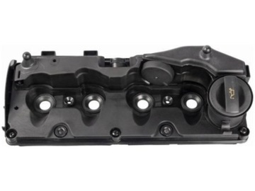 FEBI BILSTEIN 173356 KRYT HLAVA VÁLCŮ