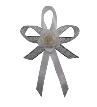 ШПИЛЬКИ ДЛЯ СВАДЕБНЫХ ГОСТЕЙ ЦВЕТА