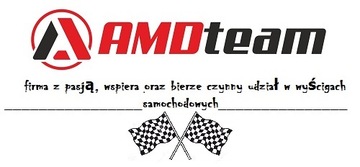 ЗАМОК 1.8 2.0 4V FSI TFSI TSI TURBO VW AUDI SEAT