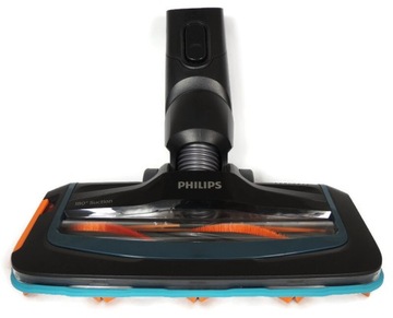 Elektroszczotka odkurzacza Philips SpeedPro FC6729