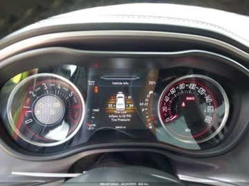 Dodge Challenger III 2022 Dodge Challenger rt scat pack, 2022r., 6.4L 6.4 Benzyna 485KM, zdjęcie 11