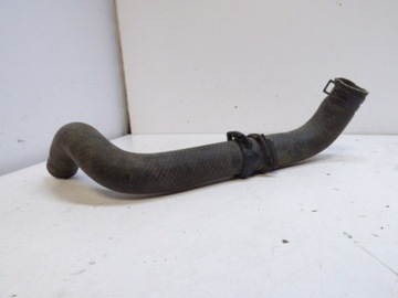 AVENSIS T22 97-03 PŘÍVOD WAZ TRUBKA VODY 2.0 16V