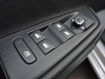 Opel Astra 2023 Opel Astra L Business Edition 1.5 diesel / 131 KM, zdjęcie 34