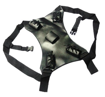 ДЭДПУЛ СУПЕРГЕРОЙ, НАЗАД С МЕЧОМ