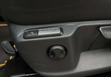 Volkswagen Tiguan II SUV 1.4 TSI 150KM 2018 Volkswagen Tiguan 1.4 TSI 150KM DSG bezwypadkowy kamera Tempomat ACC, zdjęcie 33