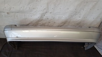 Zderzak tył tylny Mercedes W210 kombi