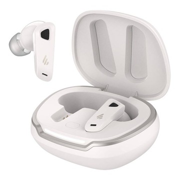 EDIFIER SŁUCHAWKI DOKANAŁOWE BEZPRZEWODOWE NEOBUDS PRO 2 ANC BLUETOOTH 5.3