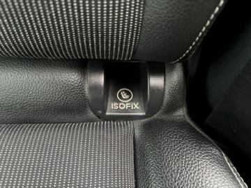 Mercedes Klasa B W246 Sports Tourer Facelifting 2.0 250 211KM 2018 Mercedes B 250 211 KM Automat Full LED Kamera, zdjęcie 14