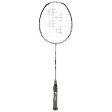 RAKIETA DO BADMINTONA YONEX NANOFLARE 001 STAR 5U5