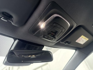 Toyota Corolla XII TS Kombi Facelifting 1.8 Hybrid 140KM 2023 Toyota Corolla 1.8 Hybrid Comfort Seria E21 (2019-, zdjęcie 18