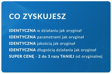 Лампа для проектора Epson EH-TW7400, оригинальная лампочка