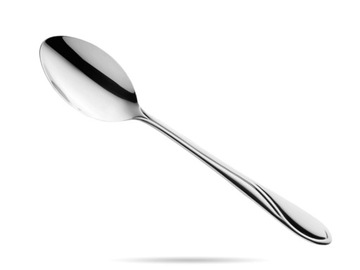 Łyżka stołowa Whisper AMEFA