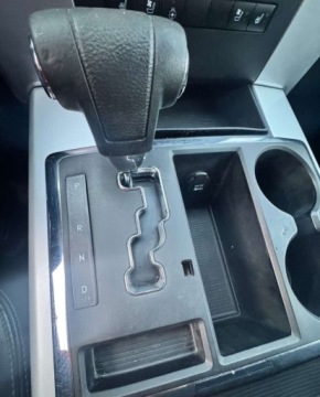 Dodge Ram IV 2010 Dodge RAM Dodge RAM 5.7 BenzynaLPG 345KM, zdjęcie 27