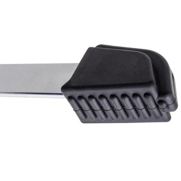 Dixon PSS-P0 Стойка для малого барабана