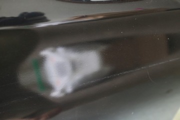 DVEŘE LEVÝ LEVÉ PŘEDNÍ MERCEDES X156 W156 GLA 191 2013-2019