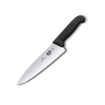 Nóż szefa Victorinox 5.2063.20 z szerokim ostrzem
