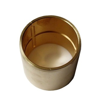 Ładowarka HSW Ł-34 tuleja ramienia łyżki 311-01-1035