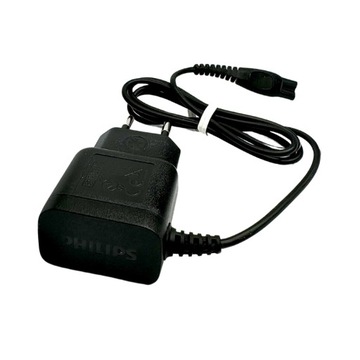 ТРИМЕР PHILIPS Oneblade PRO PRO 360