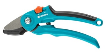 GARDENA - 8855-20 - SEKATOR A/S