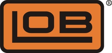 ZMB2 ЗАМОК МЕБЕЛЬНЫЙ, НИКЕЛИРОВАННЫЙ, ПРАВАЯ ПЕРЕДНЯЯ