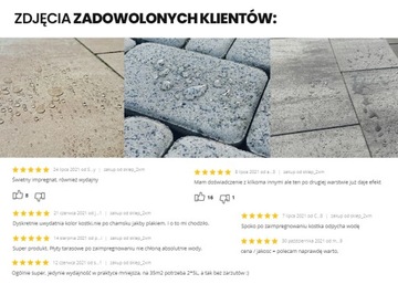 ПРОМПРЕГНАТ ДЛЯ БРУТОЧНОЙ КАМНИ БЕСПОРЯДОЧНЫЙ 5Л M&M