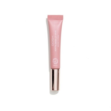 Gosh Nawilżający Balsam do ust soft'n 004 Vintage