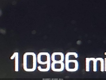 Chrysler 300C II 2022 Chrysler 300s 2022 3.6l 3.6 Benzyna 300KM, zdjęcie 11