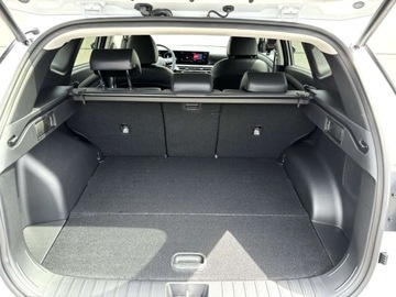 Hyundai Tucson IV 2025 Hyundai Tucson 1.6 CRDi 48V 136KM 7DCT Executive Comfort 2025 1.6 Diesel, zdjęcie 16