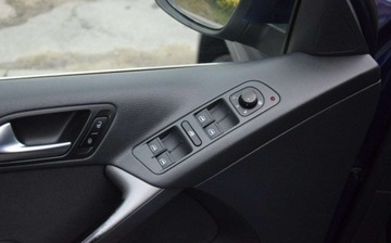 Volkswagen Tiguan I 2009 Volkswagen Tiguan 2.0D Navi Kamera 167 Tys Km 2 KPL KOL Sprowadzony, zdjęcie 31