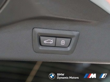 BMW X7 SUV Facelifting 3.0 40i 381KM 2025 BMW X7 xDrive40i 381 KM mHEV - Gotowy do Odbioru - Pakiet M Pro - Hak 3.0, zdjęcie 16