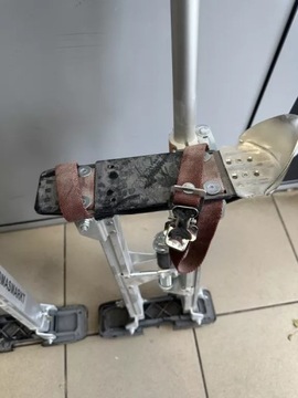 THOMASMARKT СТРОИТЕЛЬНЫЕ СВОЙСТВА