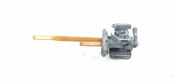 YAMAHA XV 750 VIRAGO 81-98 KRANIK PALIWA ZAWÓR