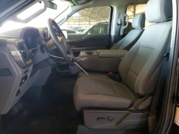 Ford 2025 Ford F150 Xlt 2025 3.5 Benzyna 400KM, zdjęcie 7