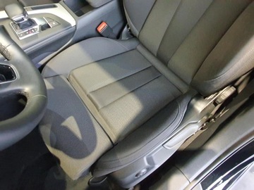 Audi A4 B9 Limousine Facelifting 2.0 35 TFSI 150KM 2023 A4 35 TFSI mHEV S Line S tronic, zdjęcie 11