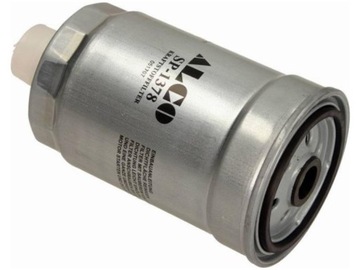 ALCO FILTRU SP-1378 FILTR PALIVA