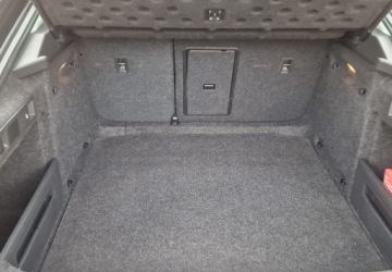 Skoda Superb III Liftback Facelifting 2.0 TSI 272KM 2019 Skoda Superb 4x4DSG280KMSalon PLFV 23AMBITIONGwarancjaSuper stan, zdjęcie 26