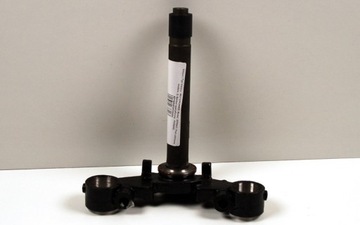 Sztyca do motoroweru Sprint 2