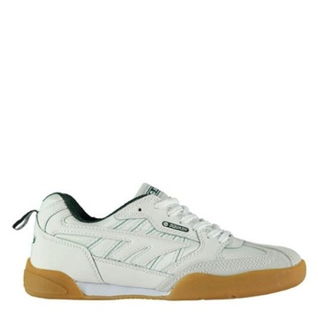 HI TEC Squash BUTY SPORTOWE tu 43 _30116