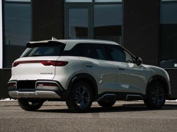 BYD 2025 BYD ATTO 2 Active Suv (177KM) 2025, zdjęcie 4