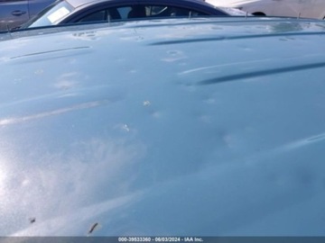 Kia 2024 Kia Inny 2024 Kia Seltos EX IVT FWD 2.0 Benzyna 146KM, zdjęcie 18