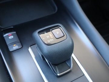 Nissan Qashqai III 2022 Nissan Qashqai 1.3 DIG-T MHEV, Salon Polska, zdjęcie 15