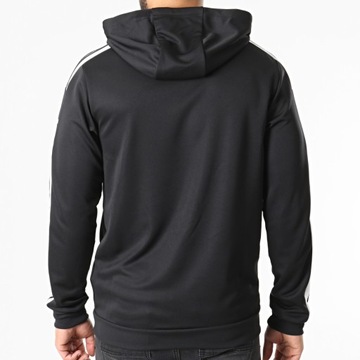 СВИТШОТ МУЖСКОЙ ADIDAS С КАПЮШОНОМ SQUADRA Training M