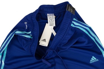 adidas spodnie męskie sportowe dresowe roz.XL