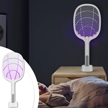 ЗАМЕНА ЭЛЕКТРИЧЕСКИМ МУХОЙ, УДАЛЕНИЕ НАСЕКОМЫХ, КОМАРЫ, ПОРАЖЕНИЕ ЭЛЕКТРИЧЕСКИМ ТОКОМ, ИНСЕКТИЦИДНЫЕ СРЕДСТВА