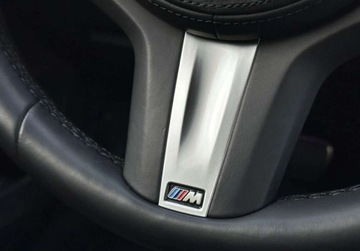 BMW Seria 3 G20-G21 Touring 2.0 320d 190KM 2020 BMW Seria 3 BMW 320d M Pakiet Lasery Tempomat Adaptacyjny HarmanKardon Hea, zdjęcie 16