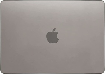 Чехол-футляр Macbook AIR 13 13.6 MATTE A2681 M2